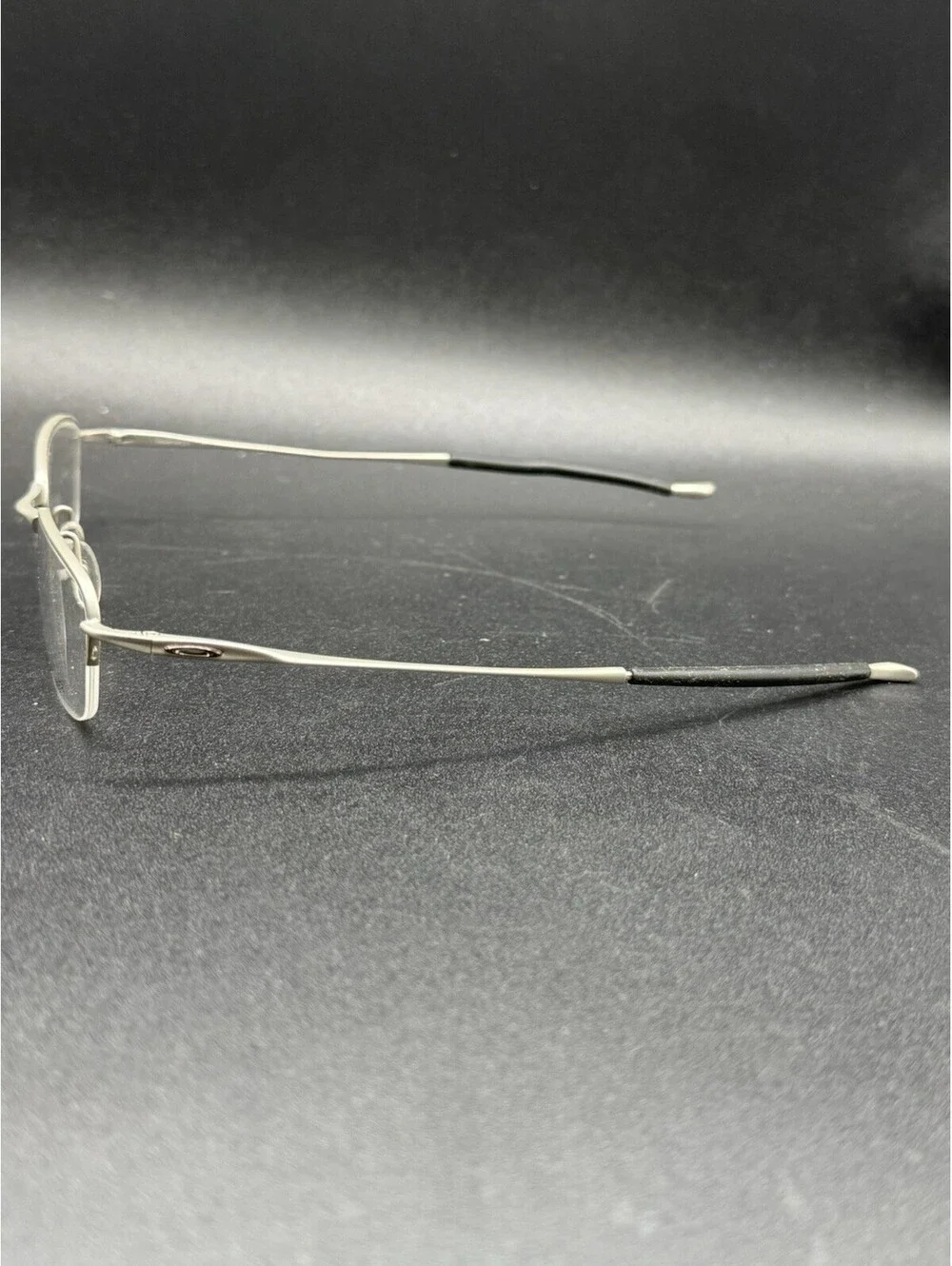 Oakley Jackknife 2.0 Light Glasses 11-858